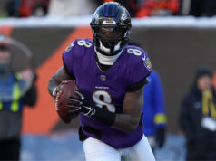 Cenários decisivos para os playoffs rumo à semana 18