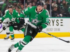 EUA e Canadá têm substitutos de lesões nas Olimpíadas de Inverno aguardando