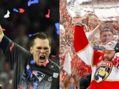 E se o LNH inspirou o formato eliminado da NFL?