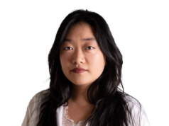 Coalizão de pessoas dispostas a discutir as garantias de segurança da Ucrânia em Paris em meio às ameaças de Trump sobre a Groenlândia – Europa ao vivo