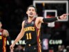 Hawks trocam o 4 vezes All-Star Trae Younger com a Wizards em um acordo de grande sucesso: relatórios