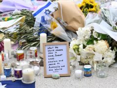 Ataque terrorista em Bondi Seashore: dia nacional de luto em 22 de janeiro anunciado para as vítimas