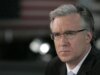 Ex-estrela da ESPN Keith Olbermann pede impeachment de Trump por causa dos ataques na Venezuela que capturaram Maduro
