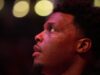Kyle Lowry ‘comprometeu-se’ a assinar contrato de um dia para se aposentar com o Raptors
