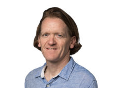 Notícias da Austrália ao vivo: BlueScope rejeita oferta de US$ 13,2 bilhões da Stokes; Polícia alerta sobre fraude no estacionamento de purchasing facilities