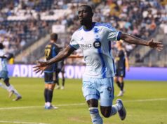 Antevisão do campo de treinamento da MLS: maiores questões em torno das equipes do Canadá