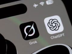 Grok, de Musk, é impedido de tirar fotos após reação international