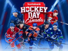 Jets venceram Islanders em suspense e estendeu sequência de vitórias para três