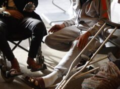 O chefe da ONU, Guterres, insta Israel a suspender a proibição de ONGs de ajuda a Gaza