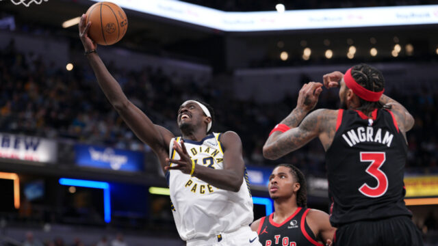 Raptors-vs-Pacers.jpg