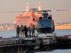 Deepfakes retratavam Maduro algemado, escoltado por agentes ou com soldados em um avião militar