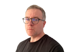 Dinamarca e Groenlândia se preparam para negociações com os EUA enquanto Trump diz que o primeiro-ministro do território tem um ‘grande problema’ – Europa ao vivo