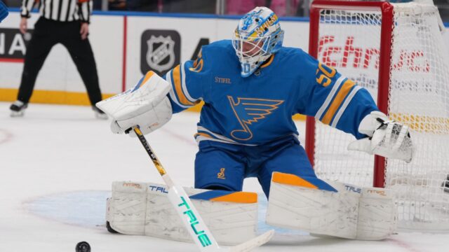 St.-Louis-Blues-goaltender-Jordan-Binnington.jpg