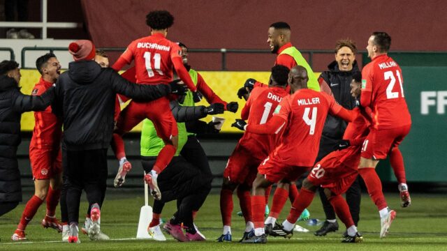 Team-Canada-celebrates-a-goal-against-Costa-Rica.jpg