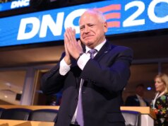 JASON CHAFFETZ: Os democratas transformaram nosso tesouro em um ‘cofrinho para fraudadores’