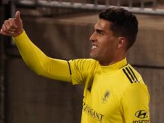 Um fornecedor de experiência junta-se ao CF Montréal