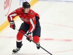 Letônia fará substituição por lesão nas Olimpíadas com Eriks Mateiko de fora