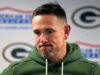 LaFleur se reunirá com o presidente dos Packers sobre o futuro