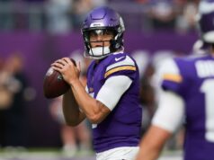 Packers contratam QB Desmond Ridder para treinar o time, permanecem evasivos nos planos para o last da temporada common