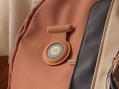 Trégua na fronteira Tailândia-Camboja: EUA anunciam pacote de ajuda de US$ 45 milhões para estabilizar o cessar-fogo