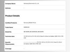 Musk chama o Reino Unido de ‘fascista’ à medida que a disputa sobre as imagens Grok AI de X aumenta