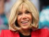 Dez culpados de cyberbullying por chamar Brigitte Macron de homem