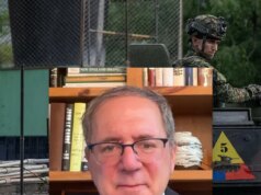 Por que Trump removeu Maduro da Venezuela