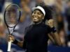 Venus Williams de volta ao Aberto da Austrália cinco anos após a última aparição