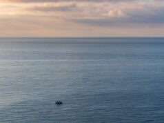 Pelo menos 7 mortos e muitos desaparecidos quando barco de migrantes afunda na Gâmbia