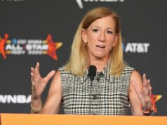 WNBPA, WNBA não estenderá o prazo do CBA; continuará a negociar ‘de boa fé’