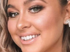 Professora de música australiana grávida acusada de abuso sexual ‘persistente’ de estudante