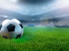 Un joueur fait grève pour jouer au CF Montréal