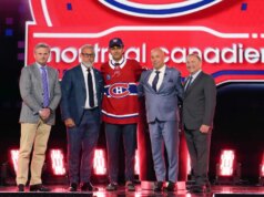 Comente Michael Hage está tombado nas redes do CH? Nossa pergunta