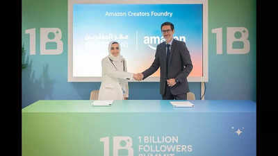amazon-launches-creators-foundry-to-help-uae-influencers-sell-worldwide.jpg