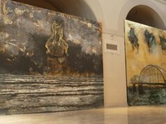 Esta semana em "Domingo de manhã" (11 de janeiro)