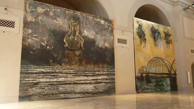 anselm-kiefer-becoming-the-sea-installation-view.jpg