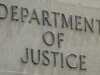 Demissões em massa na Divisão de Direitos Civis do DOJ, dizem fontes