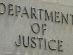 Demissões em massa na Divisão de Direitos Civis do DOJ, dizem fontes