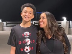 Empresa de IA e Google resolvem processo sobre suicídio de adolescente da Flórida ligado ao chatbot