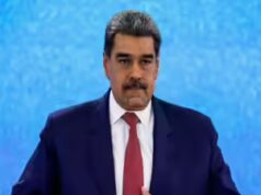 ‘Pronto para conversações sérias’: Maduro emitiu uma nota conciliatória pouco antes do ataque dos EUA; agora capturado por forças especiais