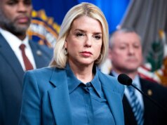 DOJ leva promotores federais a Minneapolis por fraude e casos de imigração após demissões: fontes