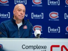 Existe um limite de knowledge para transações antes da hora no LNH?