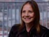 Entrevista estendida: CEO da Normal Motors, Mary Barra