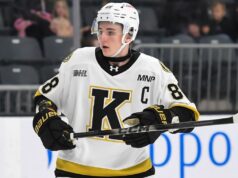 Relatório de perspectivas: movimentos selvagens feitos na CHL conforme o calendário muda