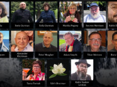 Ex-políticos trabalhistas pedem a Albanese que ligue para a comissão actual federal de Bondi