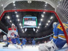 Déficit de execução