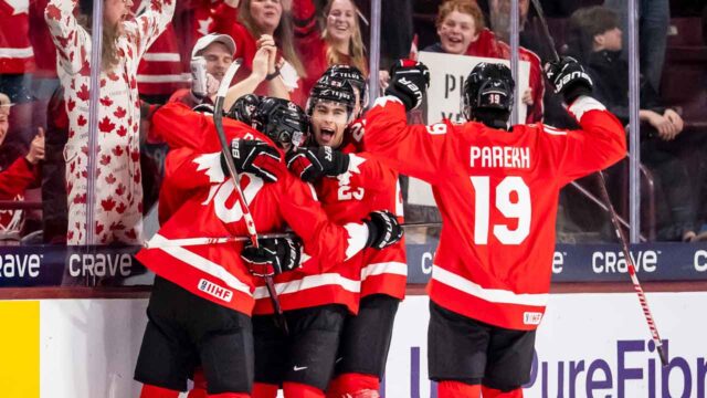 canada-world-juniors.jpg