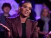 “Blackballing individuals”: Candace Owens revive o tweet de Kanye West enquanto ataca o Every day Wire sobre tratamento e controle