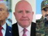 Ex-assessor de segurança nacional de Trump, HR McMaster, sobre o ataque à Venezuela que capturou Maduro