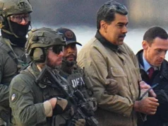 Maduro desafia tribunal à medida que novos detalhes surgem sobre operação secreta dos EUA na Venezuela